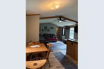 1455 Eldon Court, Gladwin, MI 48624 - Photo 31