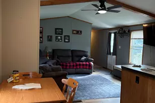 1455 Eldon Ct, Gladwin, MI 48624 - Photo 31