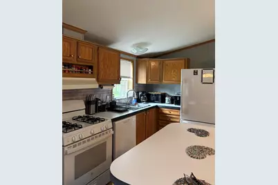 1455 Eldon Court, Gladwin, MI 48624 - Photo 33
