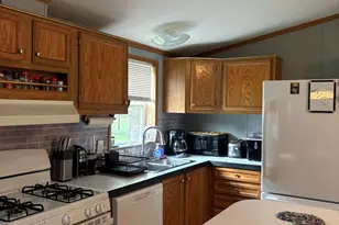 1455 Eldon Ct, Gladwin, MI 48624 - Photo 33