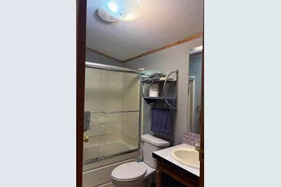 1455 Eldon Court, Gladwin, MI 48624 - Photo 21