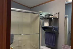 1455 Eldon Ct, Gladwin, MI 48624 - Photo 21