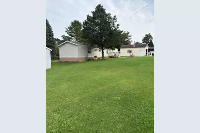 1455 Eldon Court, Gladwin, MI 48624 - Photo 3