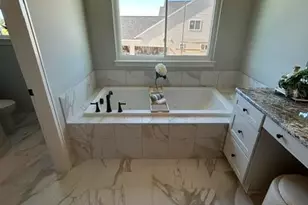 11730 Hillside Dr, Dexter, MI 48130 - Photo 27