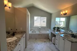 11730 Hillside Dr, Dexter, MI 48130 - Photo 41