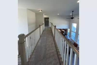 11730 Hillside Drive, Dexter, MI 48130 - Photo 23