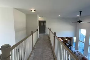 11730 Hillside Dr, Dexter, MI 48130 - Photo 23