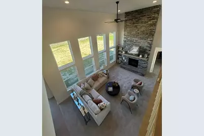 11730 Hillside Drive, Dexter, MI 48130 - Photo 11