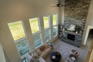 11730 Hillside Dr, Dexter, MI 48130 - Photo 11