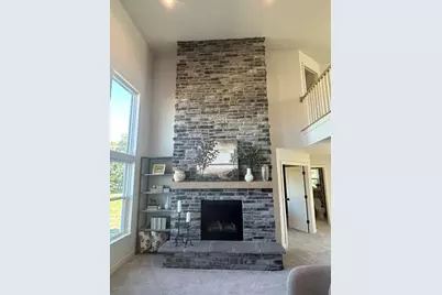 11730 Hillside Drive, Dexter, MI 48130 - Photo 9