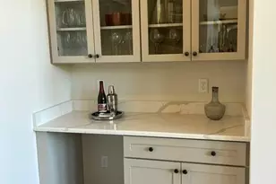 11730 Hillside Dr, Dexter, MI 48130 - Photo 15