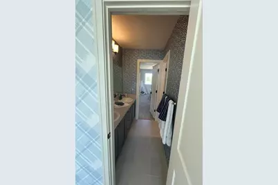 11730 Hillside Drive, Dexter, MI 48130 - Photo 35