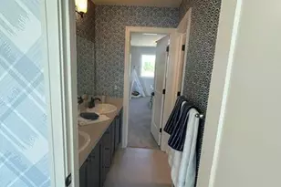 11730 Hillside Dr, Dexter, MI 48130 - Photo 35