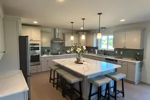 11730 Hillside Dr, Dexter, MI 48130 - Photo 3