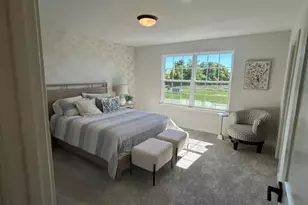 11730 Hillside Dr, Dexter, MI 48130 - Photo 31