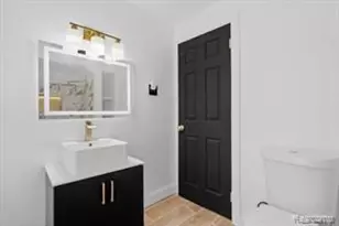 18715 Kentucky St, Detroit, MI 48221 - Photo 27