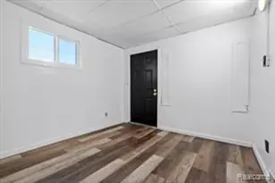 18715 Kentucky St, Detroit, MI 48221 - Photo 11