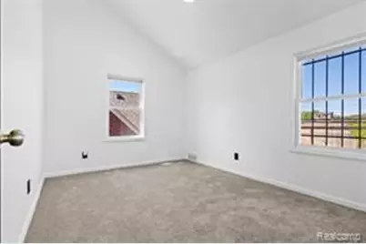 18715 Kentucky Street, Detroit, MI 48221 - Photo 23