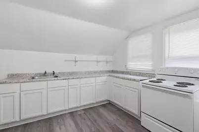 198 Rex Avenue, Kalamazoo, MI 49048 - Photo 13