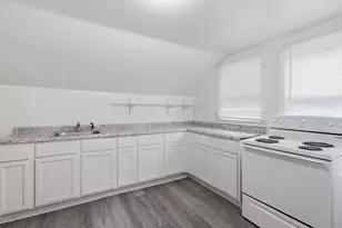 198 Rex Ave, Kalamazoo, MI 49048 - Photo 13