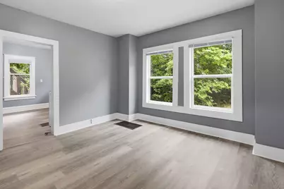 198 Rex Avenue, Kalamazoo, MI 49048 - Photo 3
