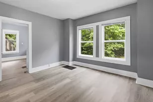 198 Rex Ave, Kalamazoo, MI 49048 - Photo 3