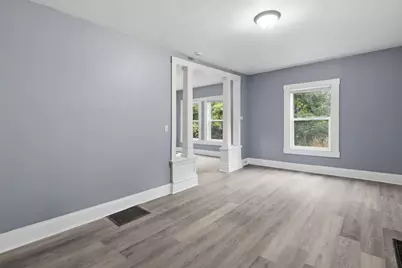 198 Rex Avenue, Kalamazoo, MI 49048 - Photo 5