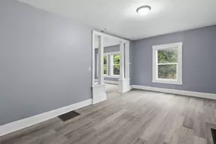 198 Rex Ave, Kalamazoo, MI 49048 - Photo 5