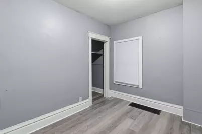 198 Rex Avenue, Kalamazoo, MI 49048 - Photo 9