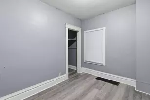 198 Rex Ave, Kalamazoo, MI 49048 - Photo 9