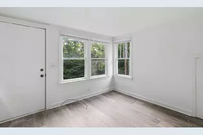 198 Rex Avenue, Kalamazoo, MI 49048 - Photo 19