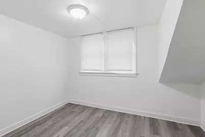 198 Rex Avenue, Kalamazoo, MI 49048 - Photo 17