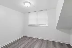 198 Rex Ave, Kalamazoo, MI 49048 - Photo 17