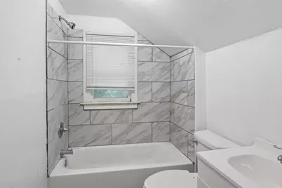 198 Rex Avenue, Kalamazoo, MI 49048 - Photo 21