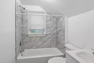 198 Rex Ave, Kalamazoo, MI 49048 - Photo 21
