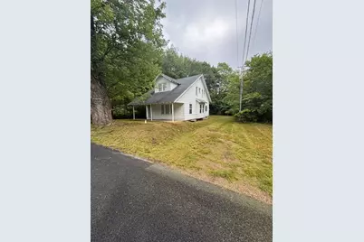 198 Rex Avenue, Kalamazoo, MI 49048 - Photo 1