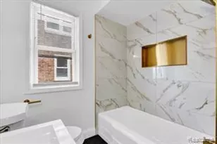 19703 Mansfield St, Detroit, MI 48235 - Photo 15
