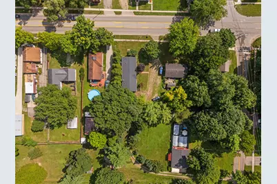 312 N Main Street, Brooklyn, MI 49230 - Photo 49