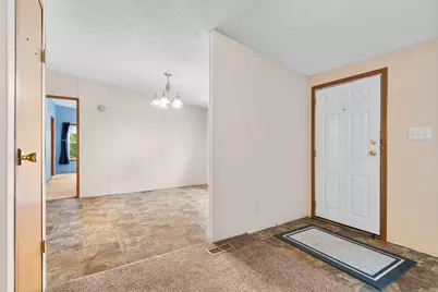312 N Main Street, Brooklyn, MI 49230 - Photo 3