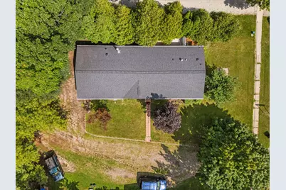 312 N Main Street, Brooklyn, MI 49230 - Photo 41