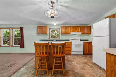 312 N Main Street, Brooklyn, MI 49230 - Photo 11
