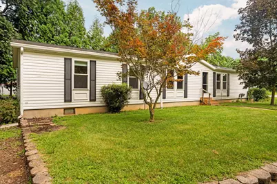 312 N Main Street, Brooklyn, MI 49230 - Photo 43