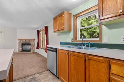 312 N Main Street, Brooklyn, MI 49230 - Photo 15