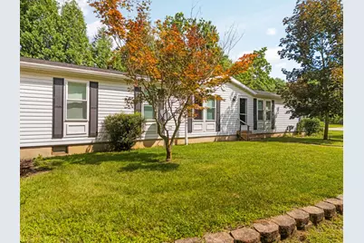 312 N Main Street, Brooklyn, MI 49230 - Photo 1