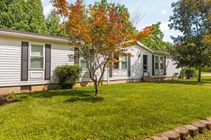 312 N Main St, Brooklyn, MI 49230 - Photo 1