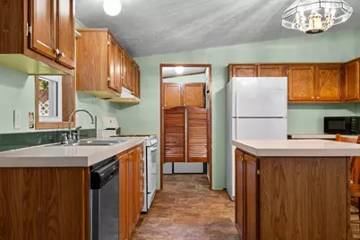 312 N Main Street, Brooklyn, MI 49230 - Photo 9