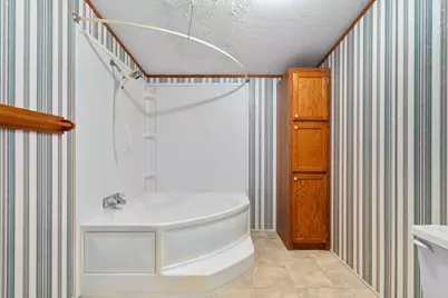 312 N Main Street, Brooklyn, MI 49230 - Photo 29