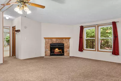 312 N Main Street, Brooklyn, MI 49230 - Photo 17