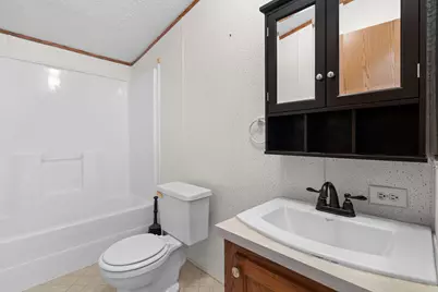 312 N Main Street, Brooklyn, MI 49230 - Photo 33