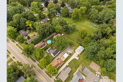 312 N Main Street, Brooklyn, MI 49230 - Photo 59